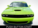 Thumbnail image of 2015 Dodge Challenger at Sunrise Volkswagen of Fort Pierce
