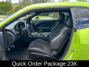 Thumbnail image of 2015 Dodge Challenger at Sunrise Volkswagen of Fort Pierce