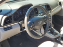 Thumbnail image of 2019 Hyundai ELANTRA at Joe Lunghamer Chevrolet