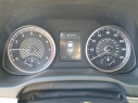Thumbnail image of 2019 Hyundai ELANTRA at Joe Lunghamer Chevrolet