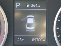 Thumbnail image of 2019 Hyundai ELANTRA at Joe Lunghamer Chevrolet