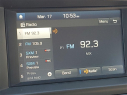 Thumbnail image of 2019 Hyundai ELANTRA at Joe Lunghamer Chevrolet