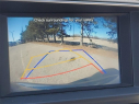 Thumbnail image of 2019 Hyundai ELANTRA at Joe Lunghamer Chevrolet