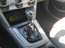 Thumbnail image of 2019 Hyundai ELANTRA at Joe Lunghamer Chevrolet