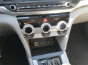 Thumbnail image of 2019 Hyundai ELANTRA at Joe Lunghamer Chevrolet