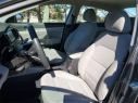 Thumbnail image of 2019 Hyundai ELANTRA at Joe Lunghamer Chevrolet