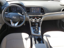Thumbnail image of 2019 Hyundai ELANTRA at Joe Lunghamer Chevrolet