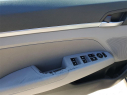 Thumbnail image of 2019 Hyundai ELANTRA at Joe Lunghamer Chevrolet