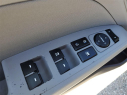 Thumbnail image of 2019 Hyundai ELANTRA at Joe Lunghamer Chevrolet
