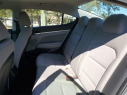 Thumbnail image of 2019 Hyundai ELANTRA at Joe Lunghamer Chevrolet