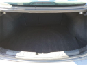 Thumbnail image of 2019 Hyundai ELANTRA at Joe Lunghamer Chevrolet
