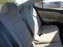 Thumbnail image of 2019 Hyundai ELANTRA at Joe Lunghamer Chevrolet