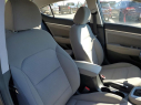 Thumbnail image of 2019 Hyundai ELANTRA at Joe Lunghamer Chevrolet