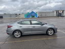 Thumbnail image of 2019 Hyundai ELANTRA at Joe Lunghamer Chevrolet