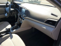 Thumbnail image of 2019 Hyundai ELANTRA at Joe Lunghamer Chevrolet