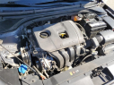 Thumbnail image of 2019 Hyundai ELANTRA at Joe Lunghamer Chevrolet
