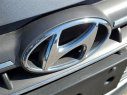 Thumbnail image of 2019 Hyundai ELANTRA at Joe Lunghamer Chevrolet