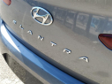 Thumbnail image of 2019 Hyundai ELANTRA at Joe Lunghamer Chevrolet