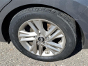 Thumbnail image of 2019 Hyundai ELANTRA at Joe Lunghamer Chevrolet