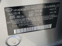 Thumbnail image of 2019 Hyundai ELANTRA at Joe Lunghamer Chevrolet