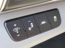 Thumbnail image of 2019 Hyundai ELANTRA at Joe Lunghamer Chevrolet