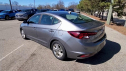 Thumbnail image of 2019 Hyundai ELANTRA at Joe Lunghamer Chevrolet