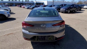 Thumbnail image of 2019 Hyundai ELANTRA at Joe Lunghamer Chevrolet