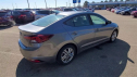 Thumbnail image of 2019 Hyundai ELANTRA at Joe Lunghamer Chevrolet