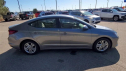 Thumbnail image of 2019 Hyundai ELANTRA at Joe Lunghamer Chevrolet