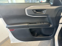 Thumbnail image of 2024 Ford Bronco Sport at Richardson Ford