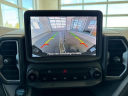 Thumbnail image of 2024 Ford Bronco Sport at Richardson Ford