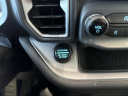 Thumbnail image of 2024 Ford Bronco Sport at Richardson Ford