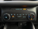 Thumbnail image of 2024 Ford Bronco Sport at Richardson Ford