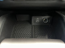 Thumbnail image of 2024 Ford Bronco Sport at Richardson Ford