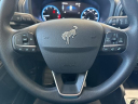Thumbnail image of 2024 Ford Bronco Sport at Richardson Ford