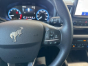 Thumbnail image of 2024 Ford Bronco Sport at Richardson Ford