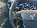 Thumbnail image of 2024 Ford Bronco Sport at Richardson Ford