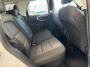 Thumbnail image of 2024 Ford Bronco Sport at Richardson Ford