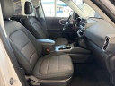 Thumbnail image of 2024 Ford Bronco Sport at Richardson Ford