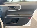 Thumbnail image of 2024 Ford Bronco Sport at Richardson Ford