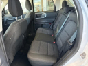 Thumbnail image of 2024 Ford Bronco Sport at Richardson Ford