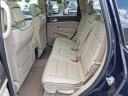 Thumbnail image of 2018 Jeep Grand Cherokee at ScottKiaOfSpringfield-Used of Springfield, PA