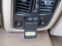 Thumbnail image of 2018 Jeep Grand Cherokee at ScottKiaOfSpringfield-Used of Springfield, PA