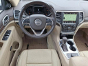 Thumbnail image of 2018 Jeep Grand Cherokee at ScottKiaOfSpringfield-Used of Springfield, PA