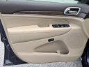 Thumbnail image of 2018 Jeep Grand Cherokee at ScottKiaOfSpringfield-Used of Springfield, PA