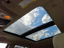 Thumbnail image of 2018 Jeep Grand Cherokee at ScottKiaOfSpringfield-Used of Springfield, PA