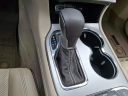 Thumbnail image of 2018 Jeep Grand Cherokee at ScottKiaOfSpringfield-Used of Springfield, PA