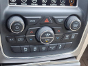 Thumbnail image of 2018 Jeep Grand Cherokee at ScottKiaOfSpringfield-Used of Springfield, PA