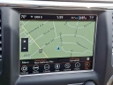 Thumbnail image of 2018 Jeep Grand Cherokee at ScottKiaOfSpringfield-Used of Springfield, PA