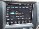 Thumbnail image of 2018 Jeep Grand Cherokee at ScottKiaOfSpringfield-Used of Springfield, PA